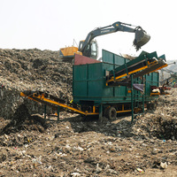Adani Energy Solutions gets 'Zero-Waste-to-Landfill' certification across all sites