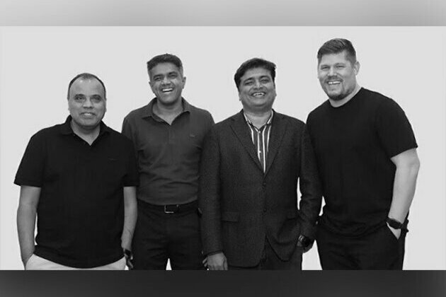 Global Digital Agency DEPT Kicks off India Expansion with Adobe Specialists Tekno Point