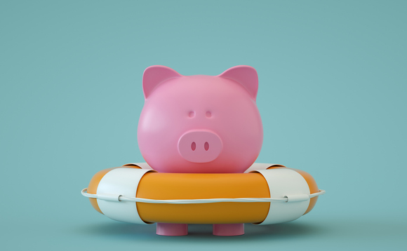 Louise Colley: Protection is never more valuable than when the cost of living bites