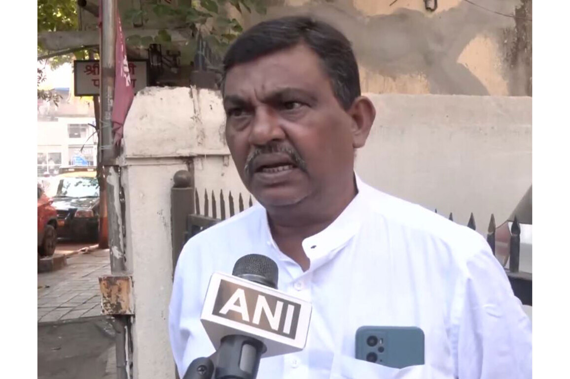 "We are not getting any real output or support from govt," says Baramati plane crash victim's father