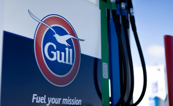 Deal focus: Allegro pumps up in New Zealand