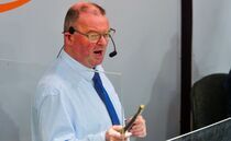 2001 UK foot-and-mouth outbreak - 25 years on: "It was the worst time of my life"