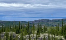 White Cliff's 'premium' raising sets stage for Canadian growth story 