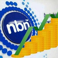 Fibre surge and new pricing threaten telco status quo