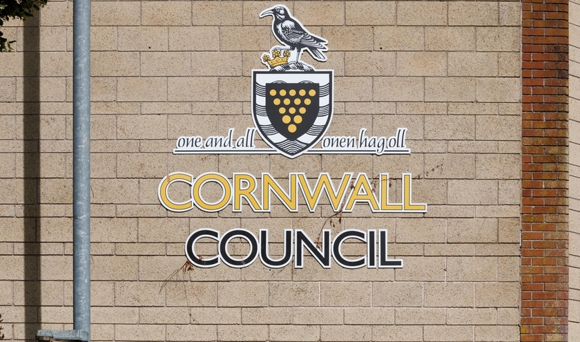 Paan Lily/Shutterstock