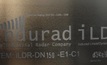 indurad was founded in 2008 as a spin-off of RWTH Aachen University, in Germany