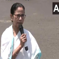 WB govt providing Rs 1.2 lakh per family under 'Banglar Bari (Gramin)' scheme to 12 lakh families: CM