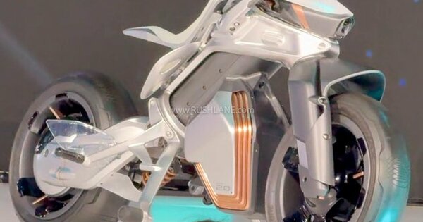 List of Yamaha motorcycles - Wikipedia