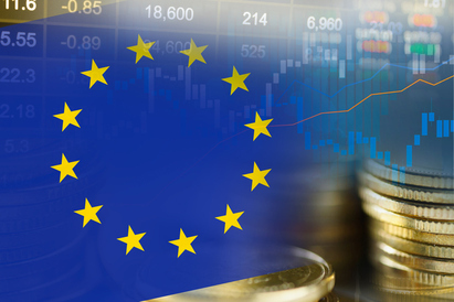 Will Europe's market momentum persist?