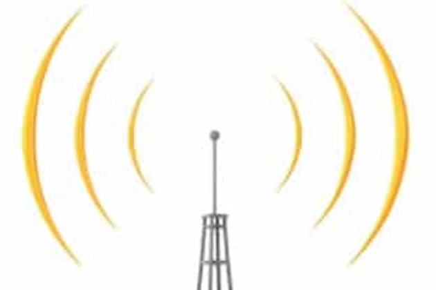 A Rural W. Va. Radio Operation Poised For Owner Change