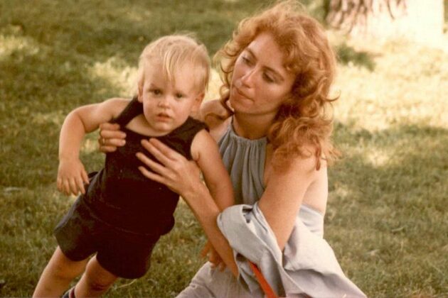 Greeley woman&#39;s death still a mystery 50 years after she was found on gravel road