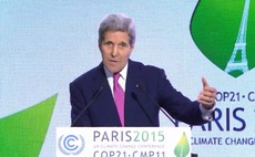 'On the winning camp': The business guide to COP26 and why it matters