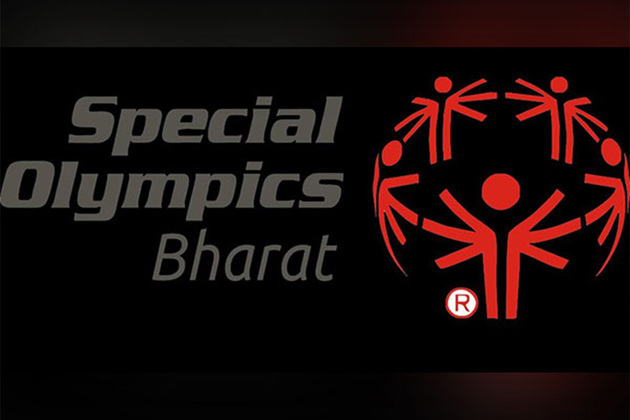 Special Olympics Bharat starts digital movement for inclusive sports through new campaign 'Kranti Khel Se'