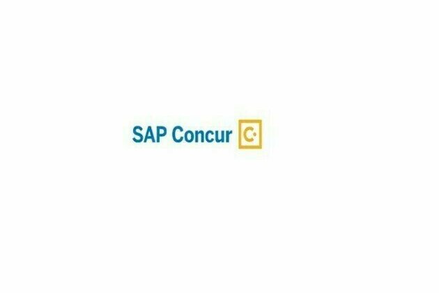 96 per cent of the Indian Businesses are focusing on Sustainable Travel: SAP Concur Survey