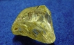Nare recovers 66ct diamond