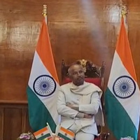 Meghalaya youth leaders to attend National Youth Festival 2026