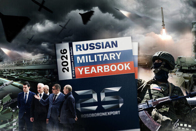 What Russias military elite is preparing for behind closed doors