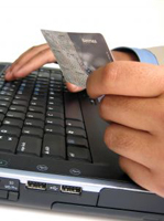 Insolvencies hit record high