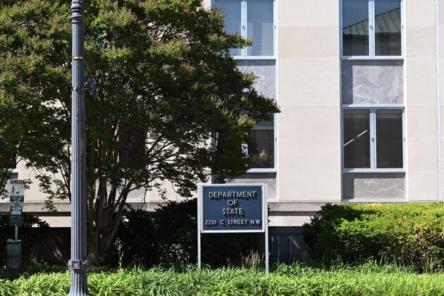 U.S.-WASHINGTON, D.C.-STATE DEPARTMENT-ISRAEL-LEBANON-CEASEFIRE-EXTENSION