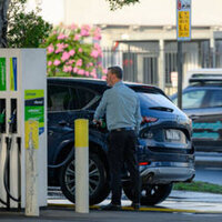 Australian govt faces backlash over 'ridiculous' fuel campaign