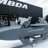 Germany to deny Ukraines request for Taurus missiles  Bild