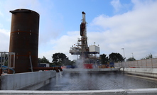  Follow the success of its United Downs project, Geothermal Engineering Limited has announced plans for four additional geothermal sites in Cornwall