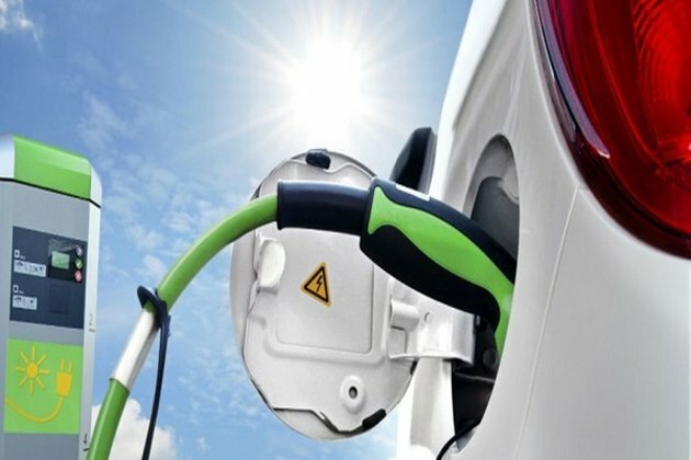 EV financing industry to be worth Rs 3.7 lakh crore by 2030