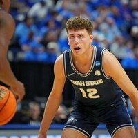 No. 23 Utah State brings stingy defense into clash vs. Grand Canyon