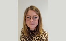 Industry Voice: Asset preparation is key to a successful buyout journey 