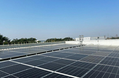 Amplus Solar retains market leadership in India's rooftop solar sector