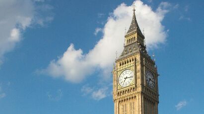 A comprehensive guide to Inheritance Tax allowances