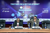 FICCI holds conference to highlight digital security