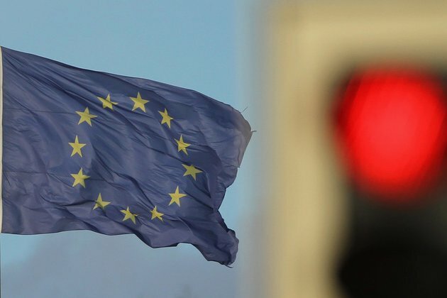 EU considering restrictions on Russian diplomats FT