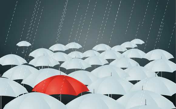 AIG Life extends premium reduction option for financial hardship