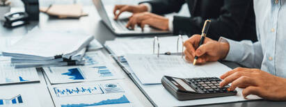 Are retail investors right for ELTIF 2 funds?