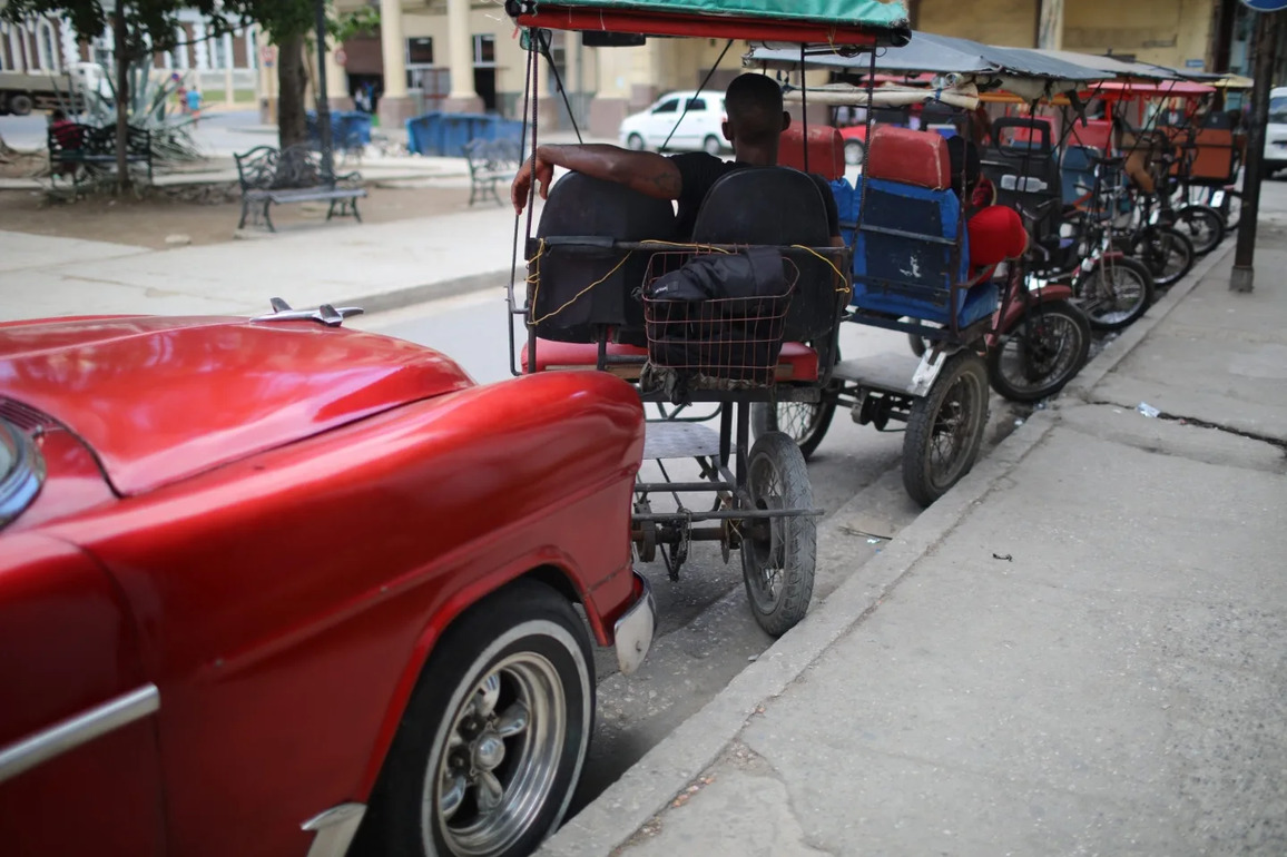 Havana Weather Forecast for June 5-11 - Havana Times