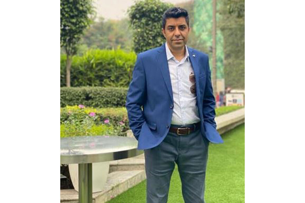 PlayboxTV Welcomes Industry Veteran Tariq Malik as Chief Business Officer to Spearhead Next Phase of Growth