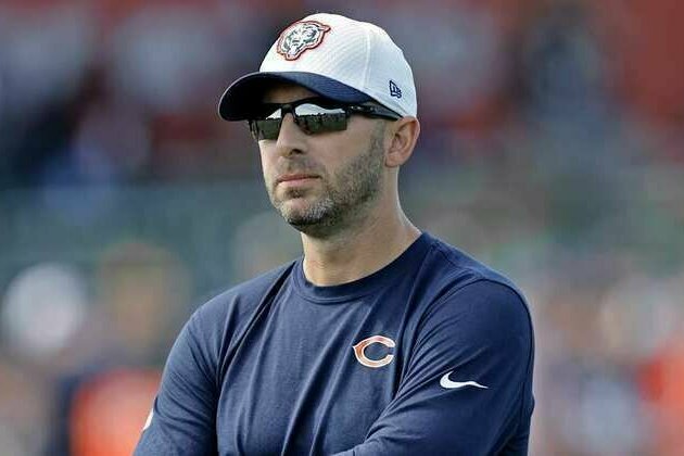 Despite anonymity, scouts are lifeblood of NFL teams