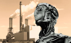 Private equity and the 4th Industrial Revolution