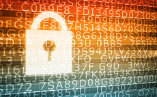 Alma Mundi leads €1.5m round for Enigmedia