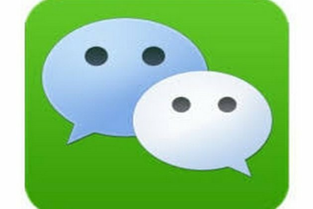 Fedral judge temporarily blocks US WeChat ban