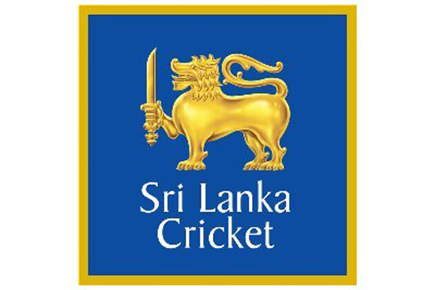 Sri Lanka announce squad for ICC Under-19 Men's Cricket World Cup
