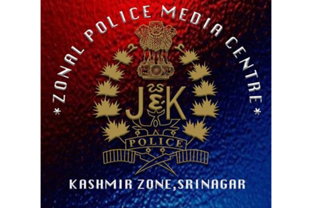 Travel in designated convoys, Kashmir police issues advisory for Amarnath Yatra pilgrims