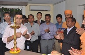 Omron Automation sets up office in Ahmedabad