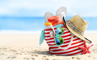 'Missed opportunity': Fewer than one per cent of travel agent adverts include 'green' content