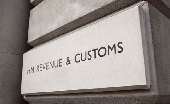 New IR35 rules made it an organisation's responsibility to declare their contractors' tax status New IR35 rules made it an organisation's responsibility to declare their contractors' tax status