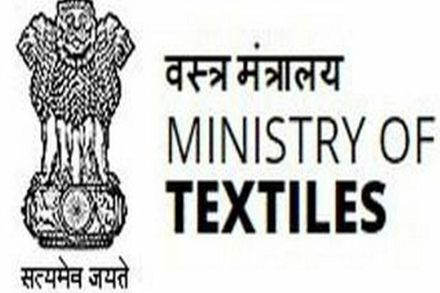 Ministry of Textiles clears 20 strategic projects worth Rs 30 cr under National Technical Textiles Mission