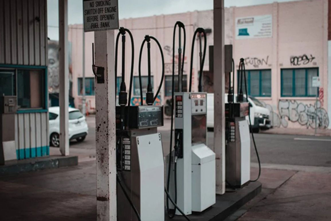 Union govt is measuring to increase blending of ethanol in petrol beyond 20 pc from 2030