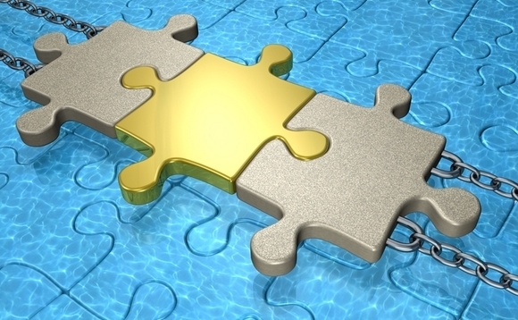 Man in the middle: Placement agents in Asia