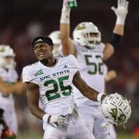Reports: Sacramento State joining MAC this year as football-only member